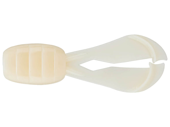 Missile Baits Mini D Chunk Bone