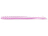 Missile Baits Mini Magic Worm Passion Shad