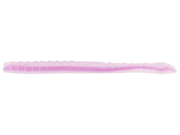 Missile Baits Mini Magic Worm Passion Shad
