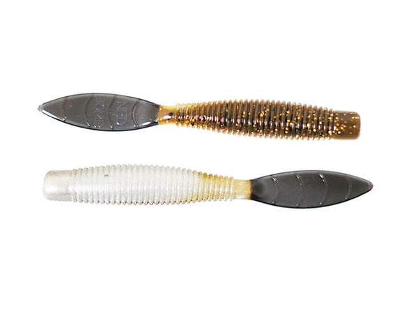 Missile Baits Ned Bomb Baby Bass Tail