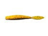 Missile Baits Ned Bomb Bamer Craw