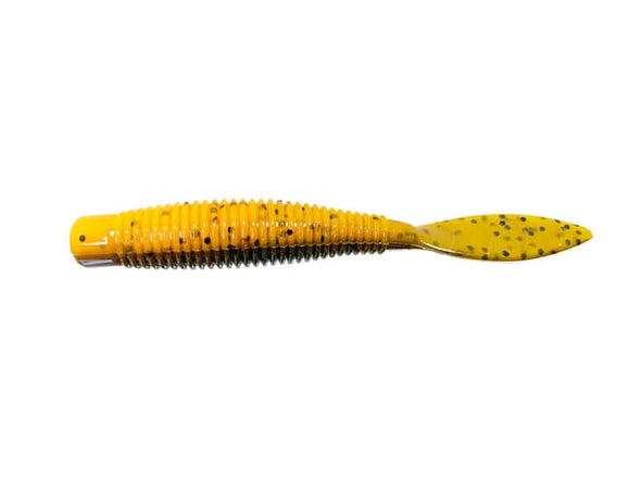Missile Baits Ned Bomb Bamer Craw