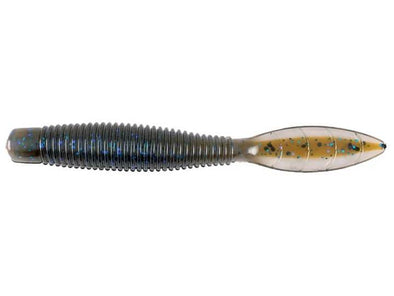 Missile Baits Ned Bomb 3.25 – Harpeth River Outfitters