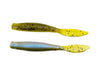 Missile Baits Ned Bomb Goby Bite