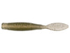Missile Baits Ned Bomb Golden Shiner Core