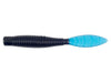 Missile Baits Ned Bomb 3.25"