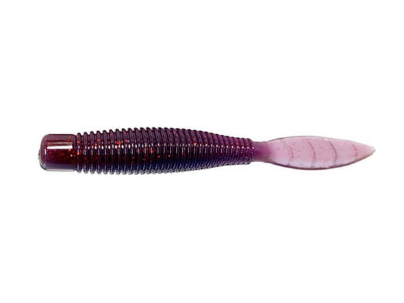 Missile Baits Ned Bomb MM3