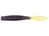 Missile Baits Ned Bomb 3.25"