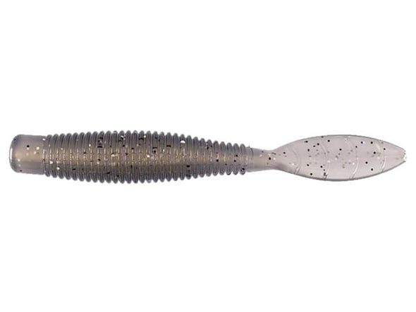 Missile Baits Ned Bomb 3.25"