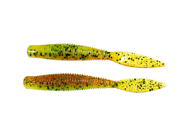 Missile Baits Ned Bomb Sunfish IPA