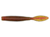 Missile Baits Ned Bomb Watermelon Red Core