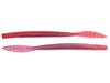 Missile Baits Quiver Cherry Blossom