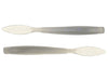 Missile Baits Quiver Fishalicious