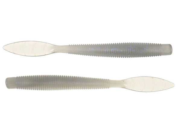 Missile Baits Quiver Fishalicious