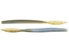 Missile Baits Quiver Goby Bite