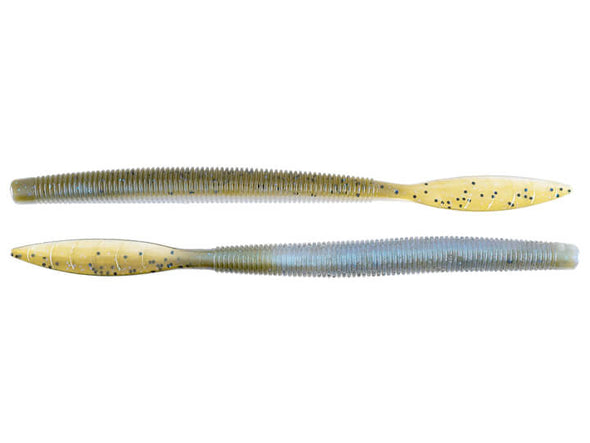 Missile Baits Quiver Goby Bite