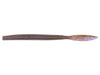 Missile Baits Quiver GP3