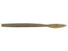 Missile Baits Quiver Green Pumpkin Flash