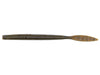 Missile Baits Quiver Green Pumpkin