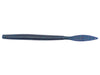 Missile Baits Quiver Junebug