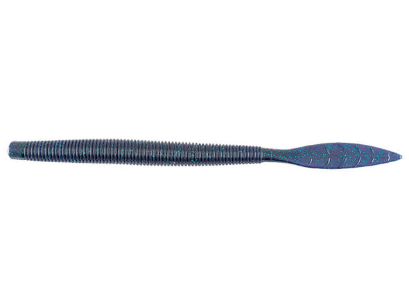 Missile Baits Quiver Junebug