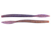Missile Baits Quiver PB&J