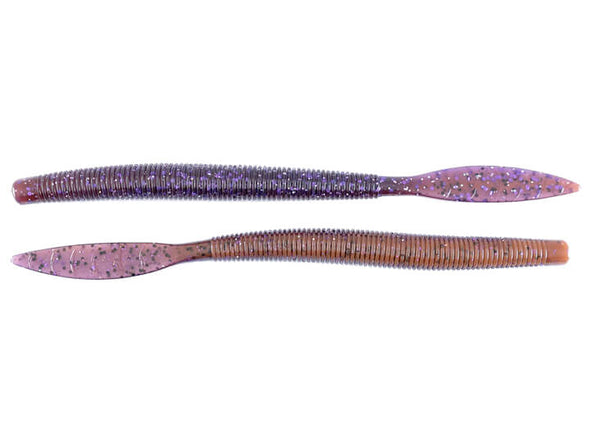 Missile Baits Quiver PB&J