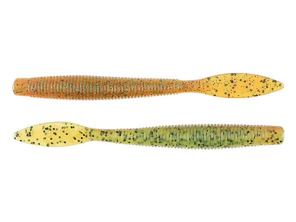 Missile Baits Quiver Sunfish IPA