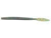Missile Baits Quiver Watermelon Candy Red