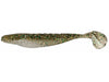 Missile Baits Shockwave Army Green Flash