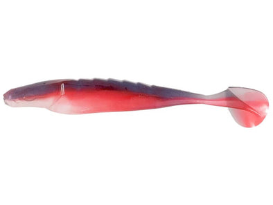 Missile Baits Shockwave Bloody Pro Pearl