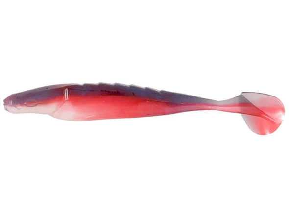 Missile Baits Shockwave Bloody Pro Pearl