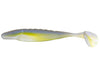 Missile Baits Shockwave Bombshell