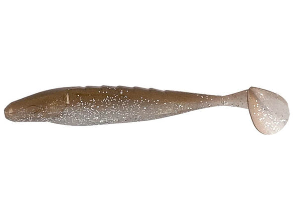 Missile Baits Shockwave Brass Monkey