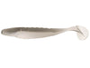 Missile Baits Shockwave Fisholicious