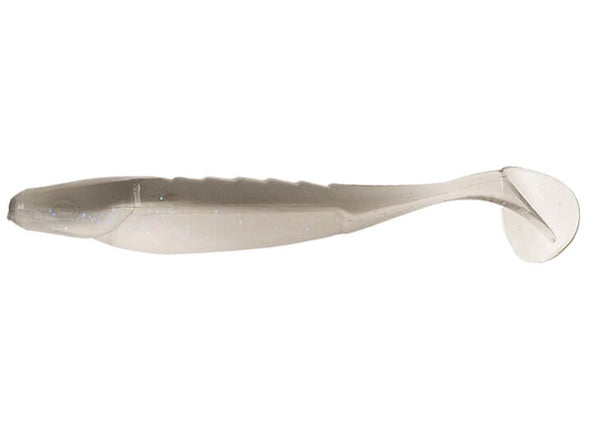 Missile Baits Shockwave Fisholicious