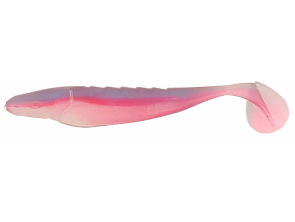 Missile Baits Shockwave Pink Bombshell