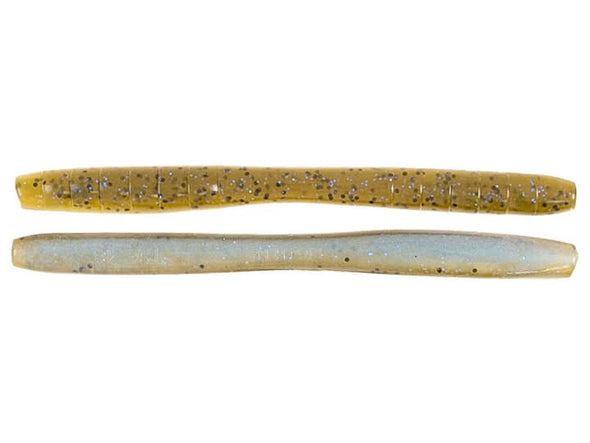 Missile Baits The 48 Goby Bite