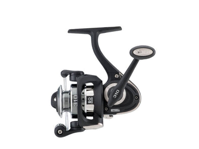 Spinning Reels – Harpeth River Outfitters