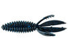 NetBait BaitFuel B Bug Black Blue Flake