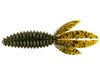 NetBait BaitFuel B Bug Green Pumpkin