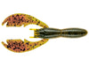 NetBait Paca Craw Alabama Craw