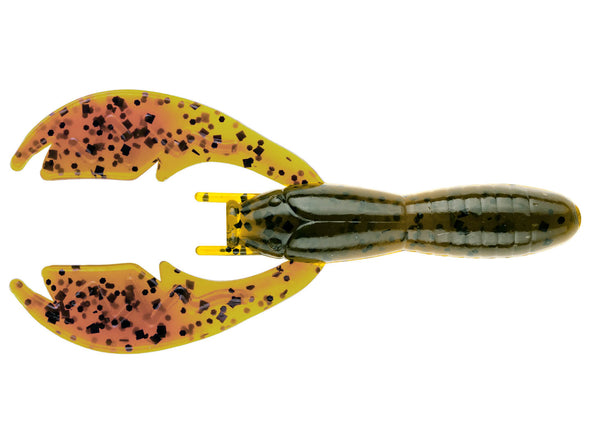 NetBait Paca Craw Alabama Craw