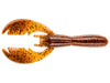 NetBait Paca Craw Crawfish