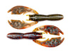 NetBait Paca Craw Kentucky Special