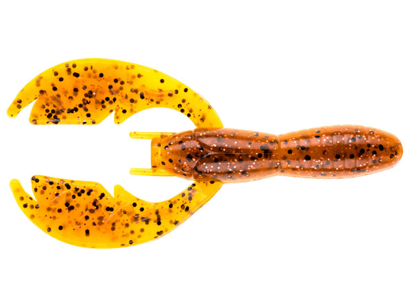 NetBait Paca Craw Natural Craw