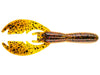 NetBait Paca Craw Watermelon Spice