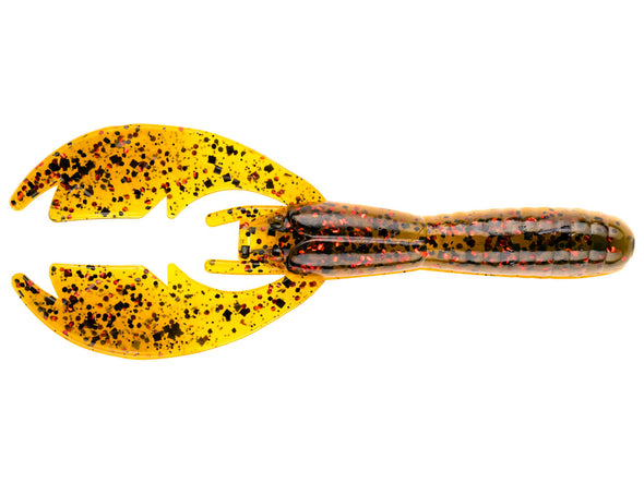 NetBait Paca Craw Watermelon Spice