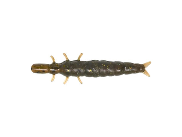 Nikko Caddisfly Mudbug