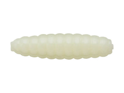 Nikko Waxworm DAPPY Natural